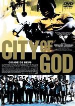 Cidade de Deus – Oraşul zeilor (2002)
