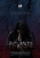 Pyewacket – Ritualul (2018)