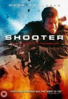 Shooter – Lunetistul (2007)