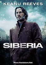Siberia – Comerciantul de diamante (2018)