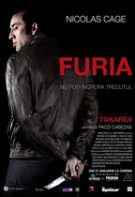 Tokarev – Furia (2014)