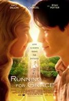 Running for Grace – Alergând pentru Grace (2018)