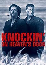 Knockin’ on Heaven’s Door – Să bați la poarta cerului (1997)