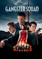 Gangster Squad – Elita gangsterilor (2013)