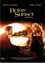 Before Sunset – Înainte de apus (2004)