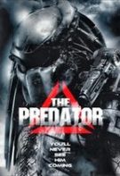 The Predator – Predatorul (2018)