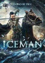 Iceman – Războinicul din gheață (2014)