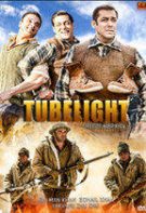 Tubelight – La capătul tunelului (2017)
