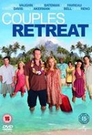 Couples Retreat – Vacanță All Inclusive (2009)