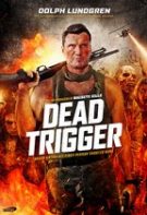 Dead Trigger: Executanții (2018)