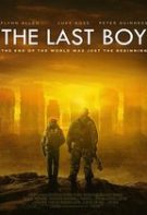 The Last Boy – Ultimul băiat (2019)