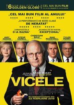Vice – Vicele (2018)