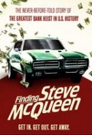 Finding Steve McQueen – În căutarea lui Steve McQueen (2019)