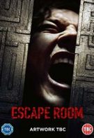 Escape Room – Scapă dacă poți (2019)