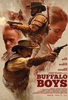 Buffalo Boys – Băieții pe bivoli (2018)