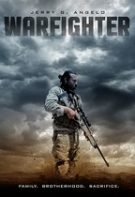Warfighter – Războinicul American (2018)