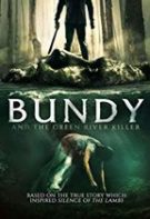 Bundy și asasinul de la Green River (2019)