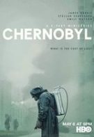 Chernobyl – Cernobîl (2019)