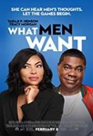 What Men Want – Ce-şi doresc bărbaţii (2019)