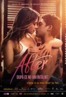 After – După ce ne-am întâlnit (2019)