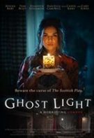 Ghost Light (2018)