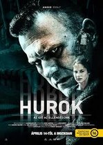 Hurok – Bucla temporală (2016)