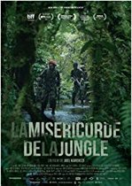 The Mercy of the Jungle – Supraviețuirea în junglă (2018)