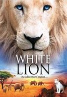 Mia et le lion blanc – Mia și leul alb (2018)