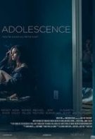 Adolescence – Adolescență (2018)