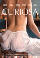 Curiosa – Curiozitate (2019)