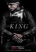 The King – Regele (2019)