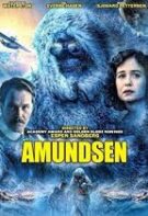 Amundsen, exploratorul (2019)