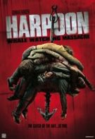 Harpoon – Cârligul (2019)