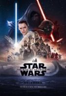 Star Wars: Skywalker – Ascensiunea (2019)