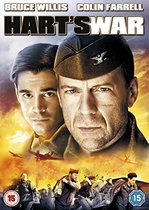 Hart’s War – Războiul lui Tom Hart (2002)