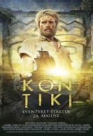 Kon-Tiki: Călătorie imposibilă (2012)