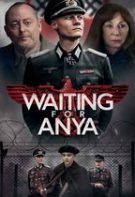 Waiting for Anya – Așteptându-l pe Anya (2020)
