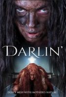 Darlin’ – Femeia ciudată (2019)