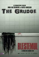 The Grudge – Blestemul (2020)