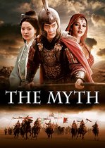 The Myth – Mitul (2005)