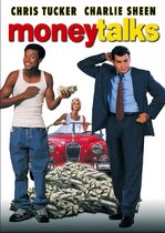 Money Talks – Banii vorbesc (1997)