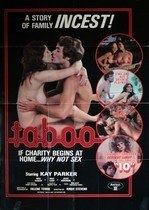 Taboo 1 (1980)