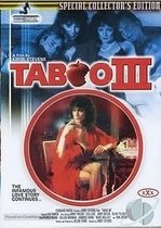 Taboo 3 (1984)