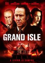 Grand Isle – Insula mare (2020)