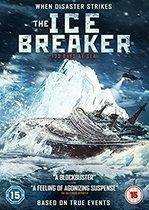 The Icebreaker – Spărgătorul de gheață (2016)