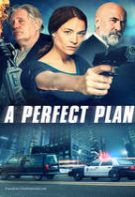 A Perfect Plan – Un plan perfect (2020)