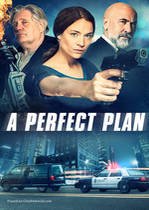 A Perfect Plan – Un plan perfect (2020)