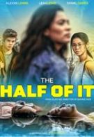 The Half of It – Nici n-ai idee (2020)