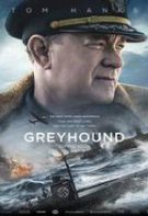 Greyhound: Bătălie în Atlantic (2020)