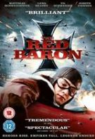 The Red Baron – Baronul roșu (2008)